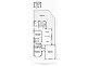 13 Karu Crescent, Mitchell Park SA 5043