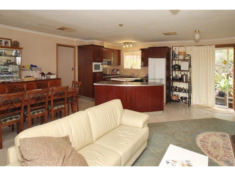 199 Windebanks Road, Aberfoyle Park SA 5159