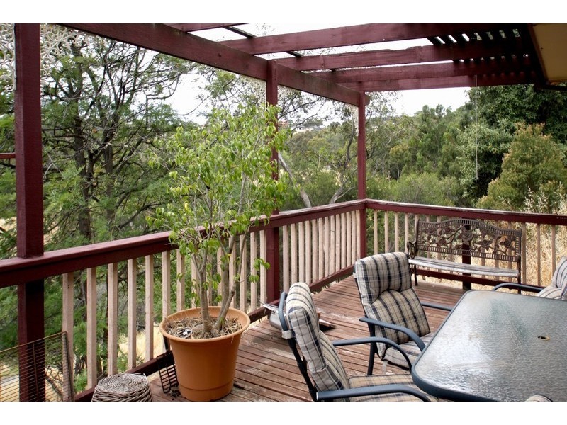 199 Windebanks Road, Aberfoyle Park SA 5159