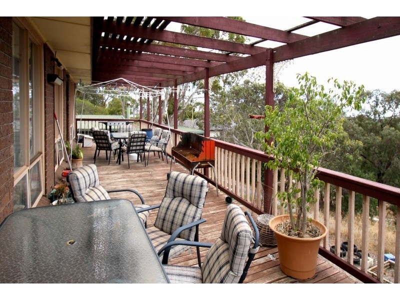 199 Windebanks Road, Aberfoyle Park SA 5159