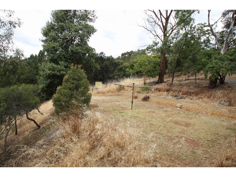 199 Windebanks Road, Aberfoyle Park SA 5159