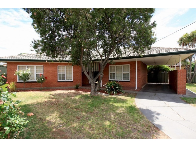 203 O’Sullivan Beach Road, Morphett Vale SA 5162