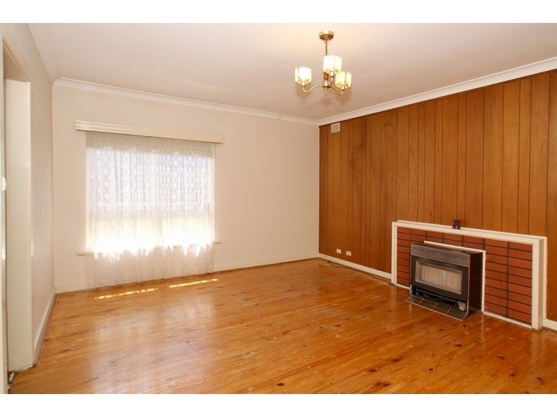 203 O’Sullivan Beach Road, Morphett Vale SA 5162