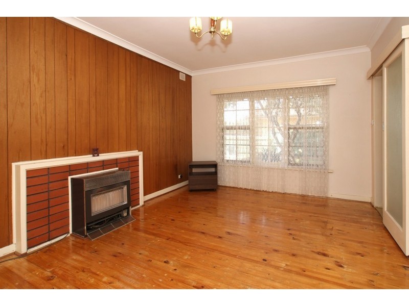 203 O’Sullivan Beach Road, Morphett Vale SA 5162