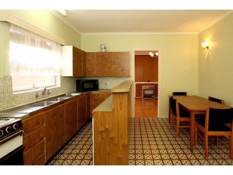 203 O’Sullivan Beach Road, Morphett Vale SA 5162