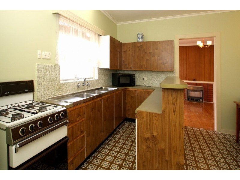 203 O’Sullivan Beach Road, Morphett Vale SA 5162