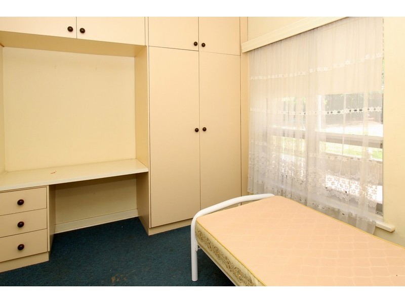 203 O’Sullivan Beach Road, Morphett Vale SA 5162