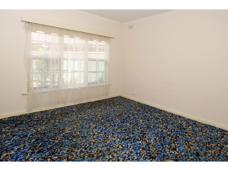 203 O’Sullivan Beach Road, Morphett Vale SA 5162