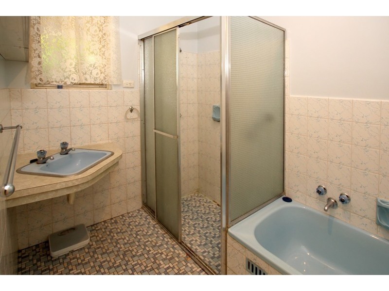 203 O’Sullivan Beach Road, Morphett Vale SA 5162