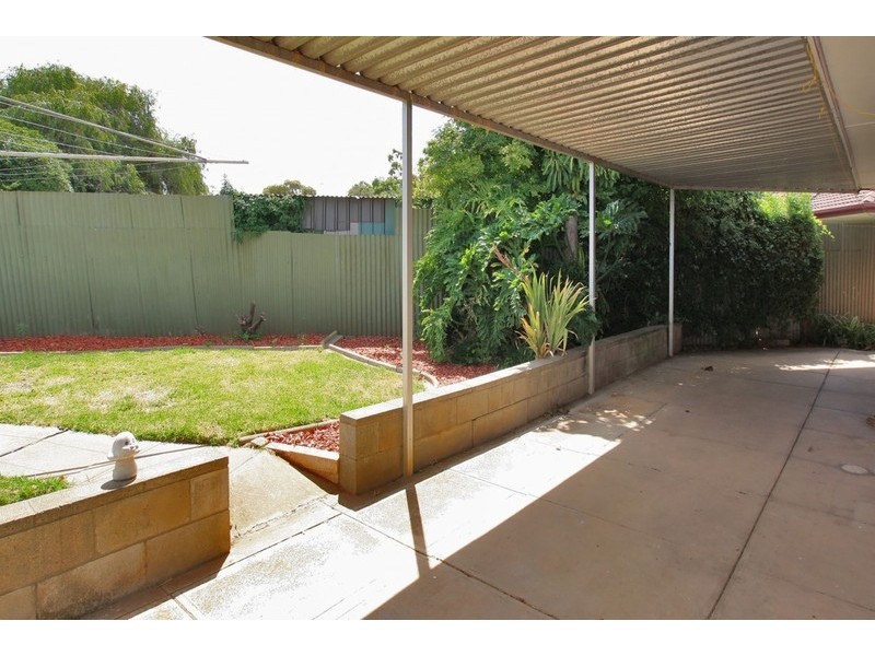 203 O’Sullivan Beach Road, Morphett Vale SA 5162