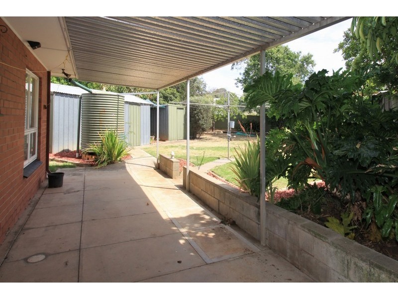 203 O’Sullivan Beach Road, Morphett Vale SA 5162