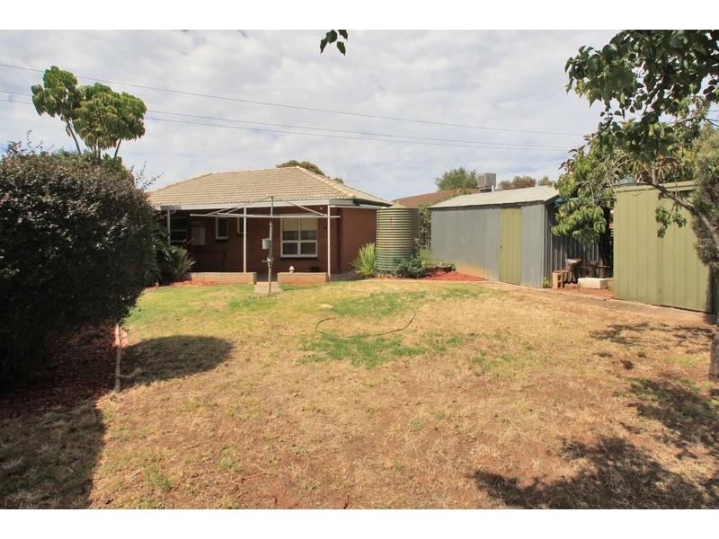 203 O’Sullivan Beach Road, Morphett Vale SA 5162