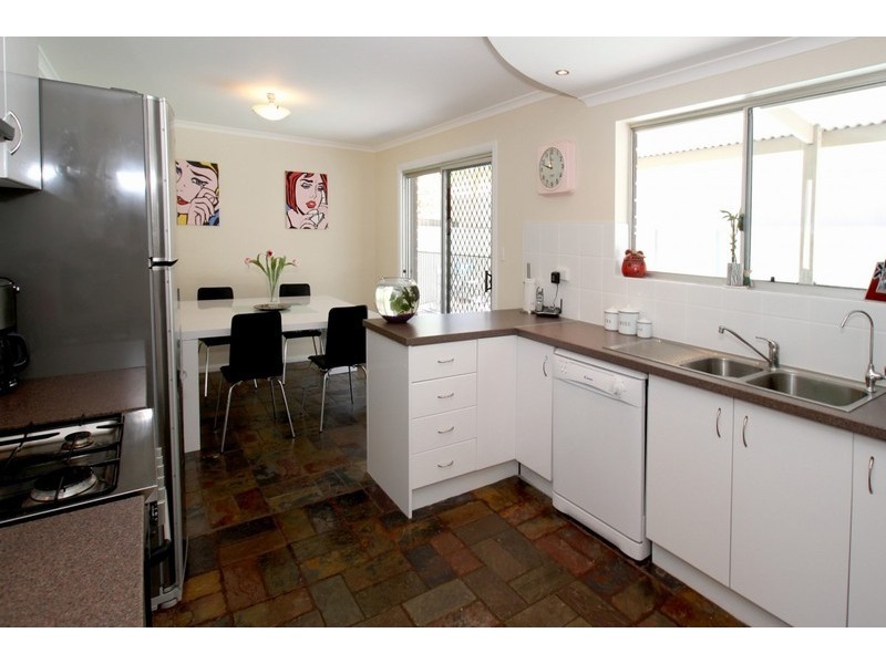 46 Dennis Street, Happy Valley SA 5159