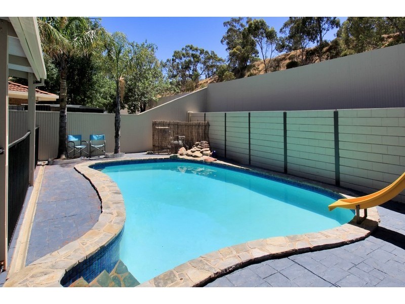 46 Dennis Street, Happy Valley SA 5159