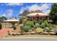 21 Merrivale Drive, Happy Valley SA 5159