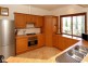 21 Merrivale Drive, Happy Valley SA 5159