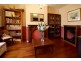 21 Merrivale Drive, Happy Valley SA 5159