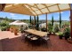 21 Merrivale Drive, Happy Valley SA 5159