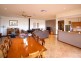 21 Merrivale Drive, Happy Valley SA 5159