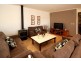 21 Merrivale Drive, Happy Valley SA 5159