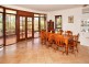 21 Merrivale Drive, Happy Valley SA 5159