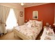 21 Merrivale Drive, Happy Valley SA 5159