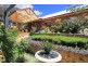 21 Merrivale Drive, Happy Valley SA 5159