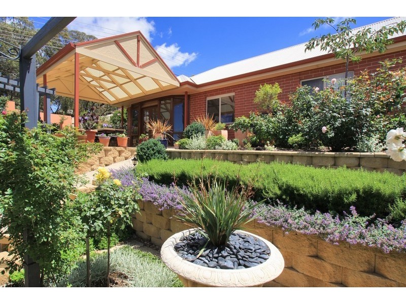 21 Merrivale Drive, Happy Valley SA 5159