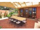 21 Merrivale Drive, Happy Valley SA 5159