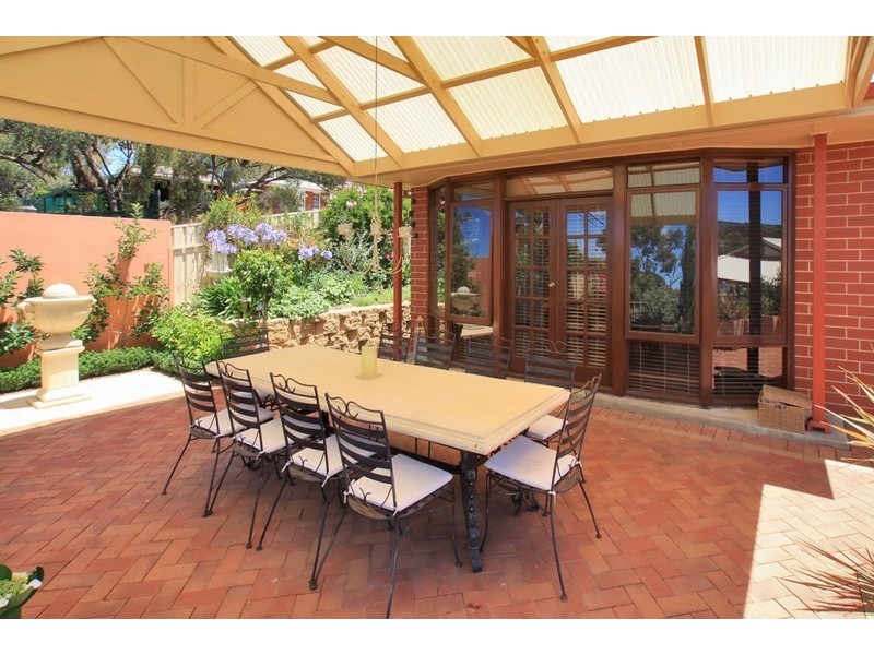 21 Merrivale Drive, Happy Valley SA 5159