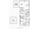 21 Merrivale Drive, Happy Valley SA 5159