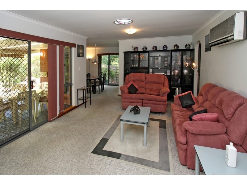 4 McKenzie Street, Coromandel Valley SA 5051