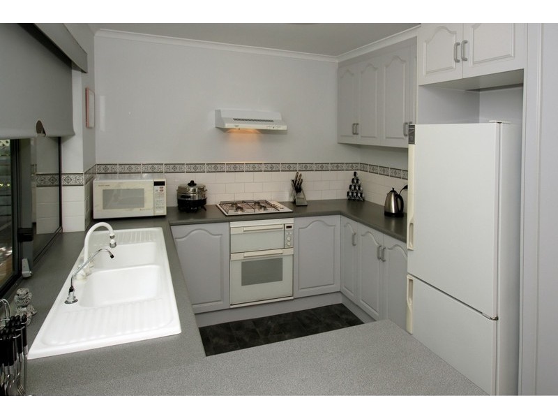 4 McKenzie Street, Coromandel Valley SA 5051