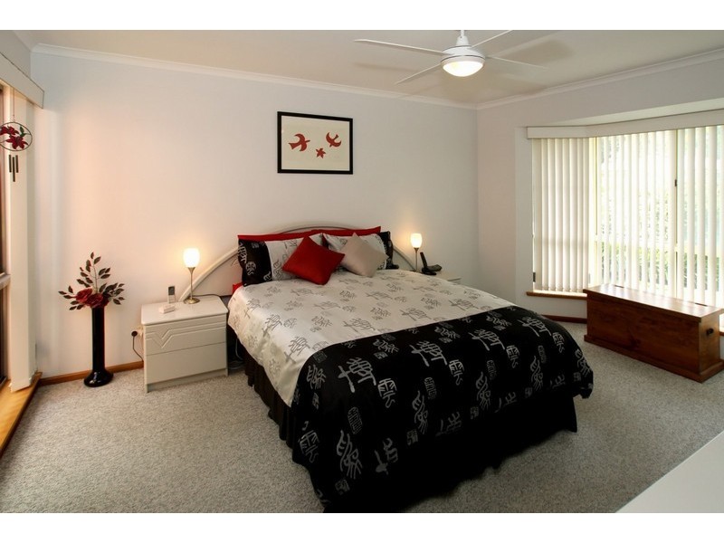 4 McKenzie Street, Coromandel Valley SA 5051