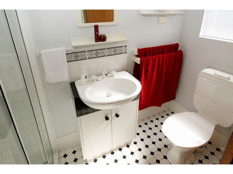 4 McKenzie Street, Coromandel Valley SA 5051