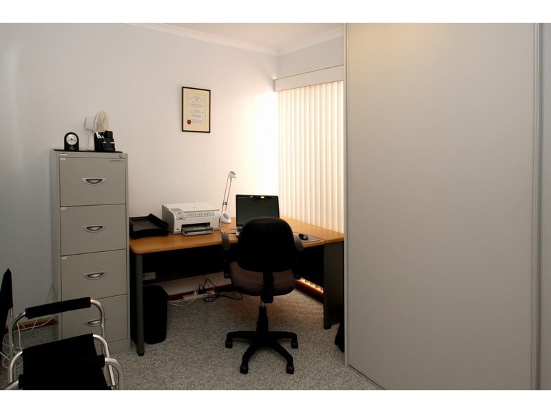 4 McKenzie Street, Coromandel Valley SA 5051