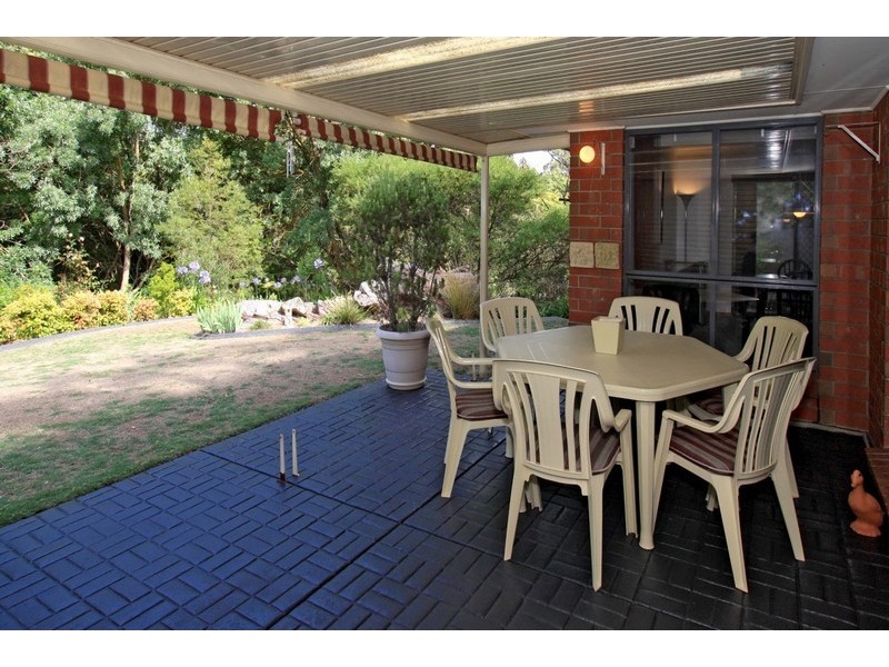 4 McKenzie Street, Coromandel Valley SA 5051