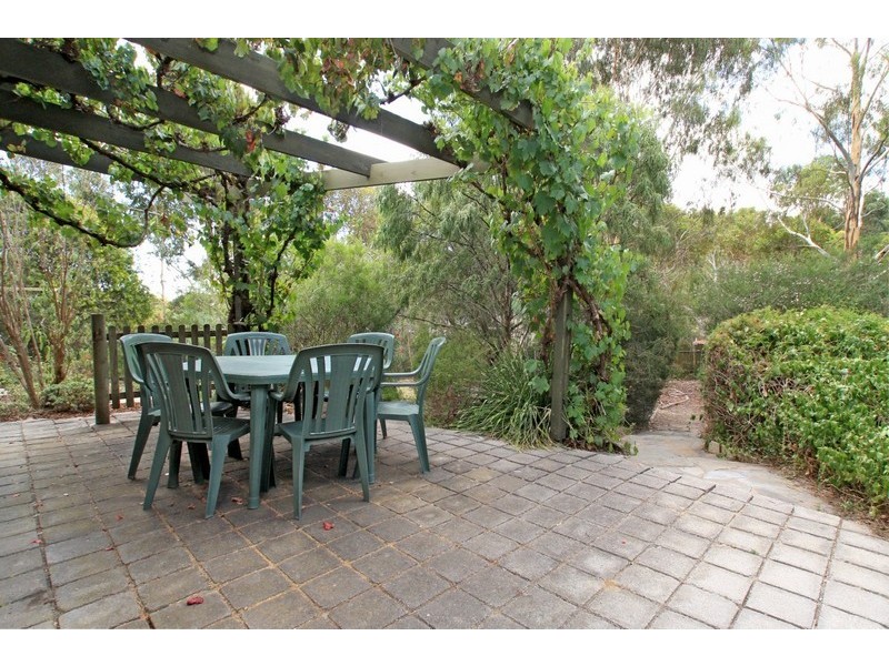 61 Homestead Drive, Aberfoyle Park SA 5159