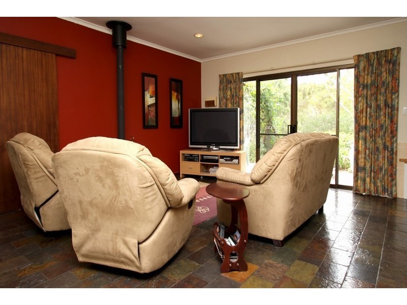 61 Homestead Drive, Aberfoyle Park SA 5159