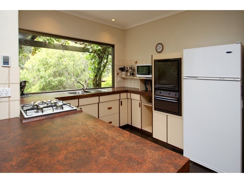 61 Homestead Drive, Aberfoyle Park SA 5159