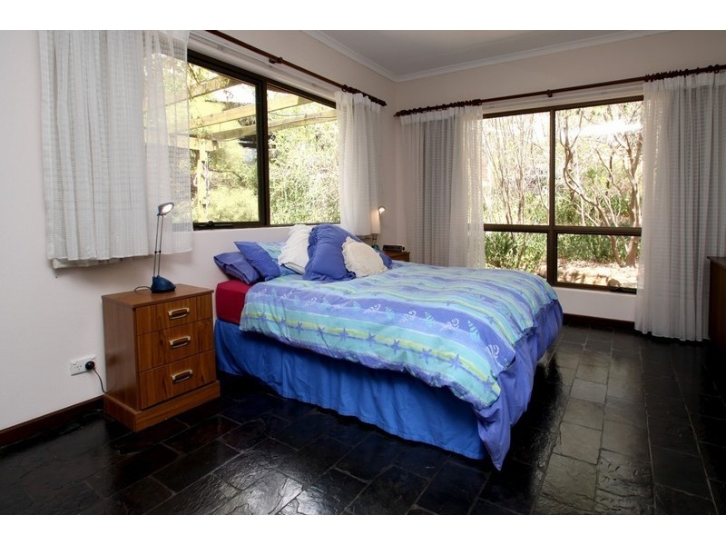 61 Homestead Drive, Aberfoyle Park SA 5159