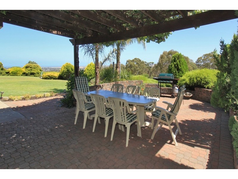 360 Pimpala Road, Onkaparinga Hills SA 5163