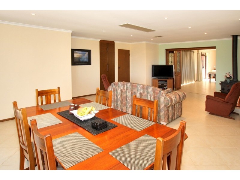 360 Pimpala Road, Onkaparinga Hills SA 5163