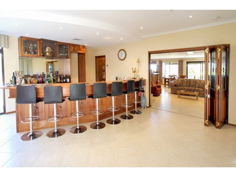 360 Pimpala Road, Onkaparinga Hills SA 5163