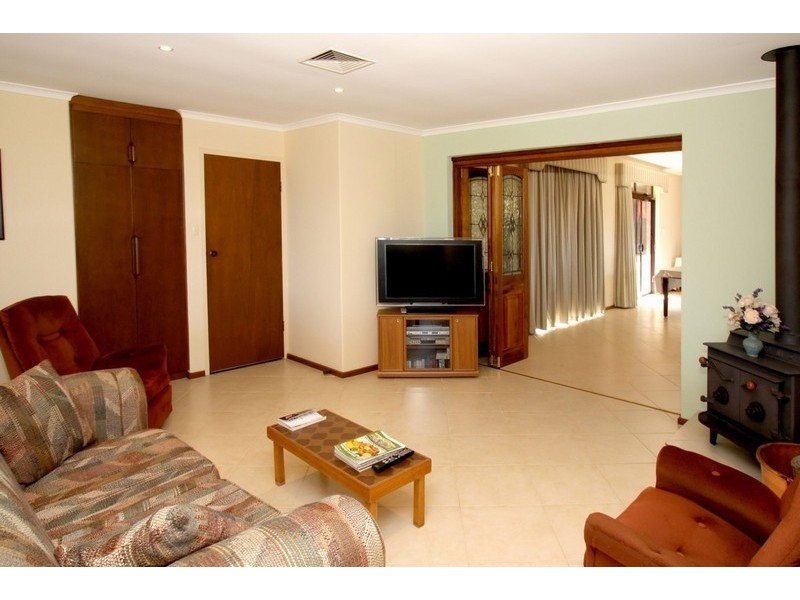 360 Pimpala Road, Onkaparinga Hills SA 5163