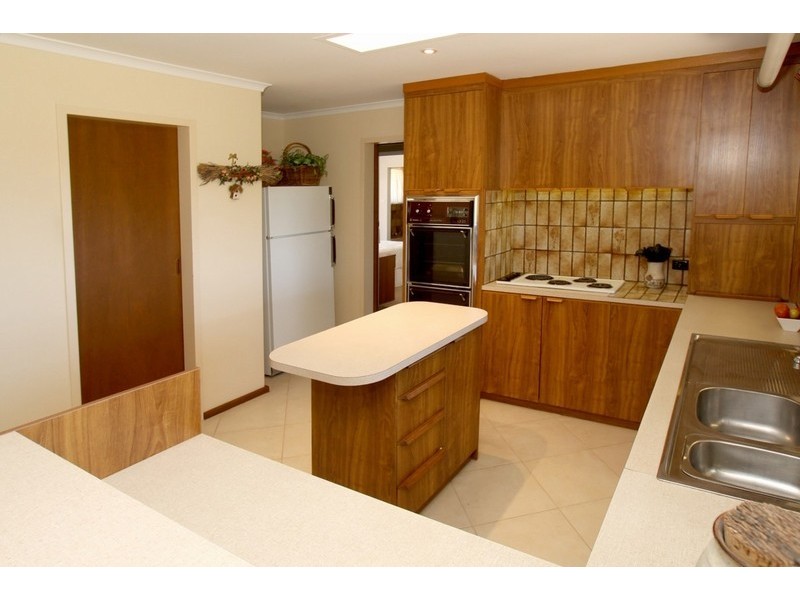 360 Pimpala Road, Onkaparinga Hills SA 5163