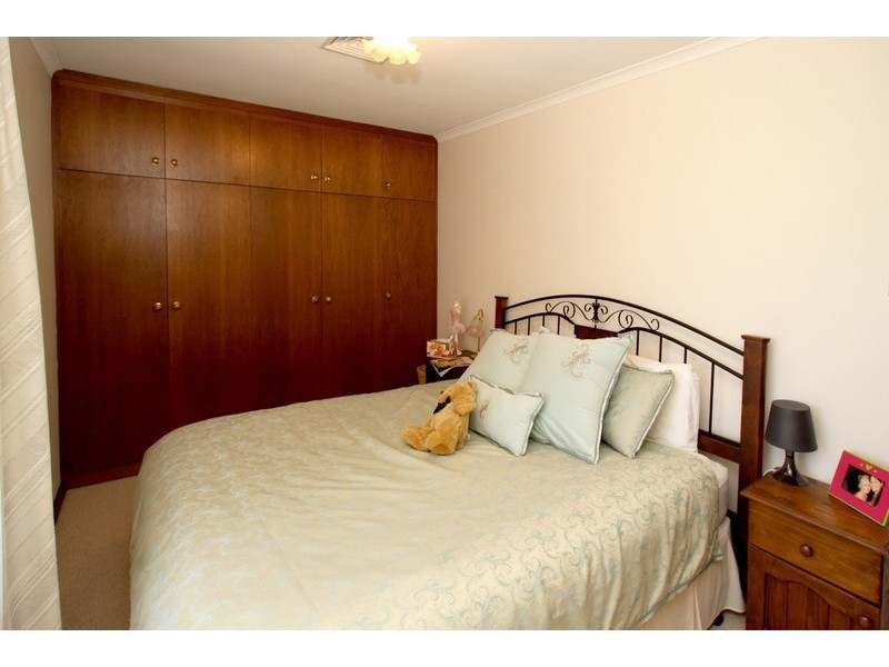 360 Pimpala Road, Onkaparinga Hills SA 5163