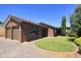360 Pimpala Road, Onkaparinga Hills SA 5163
