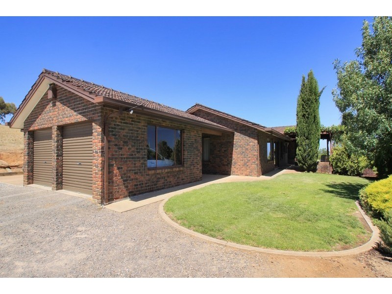 360 Pimpala Road, Onkaparinga Hills SA 5163