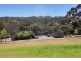 360 Pimpala Road, Onkaparinga Hills SA 5163